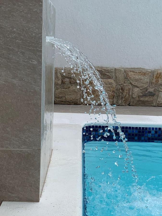 Pousada Fazendinha Unamar Cabo Frio Bagian luar foto