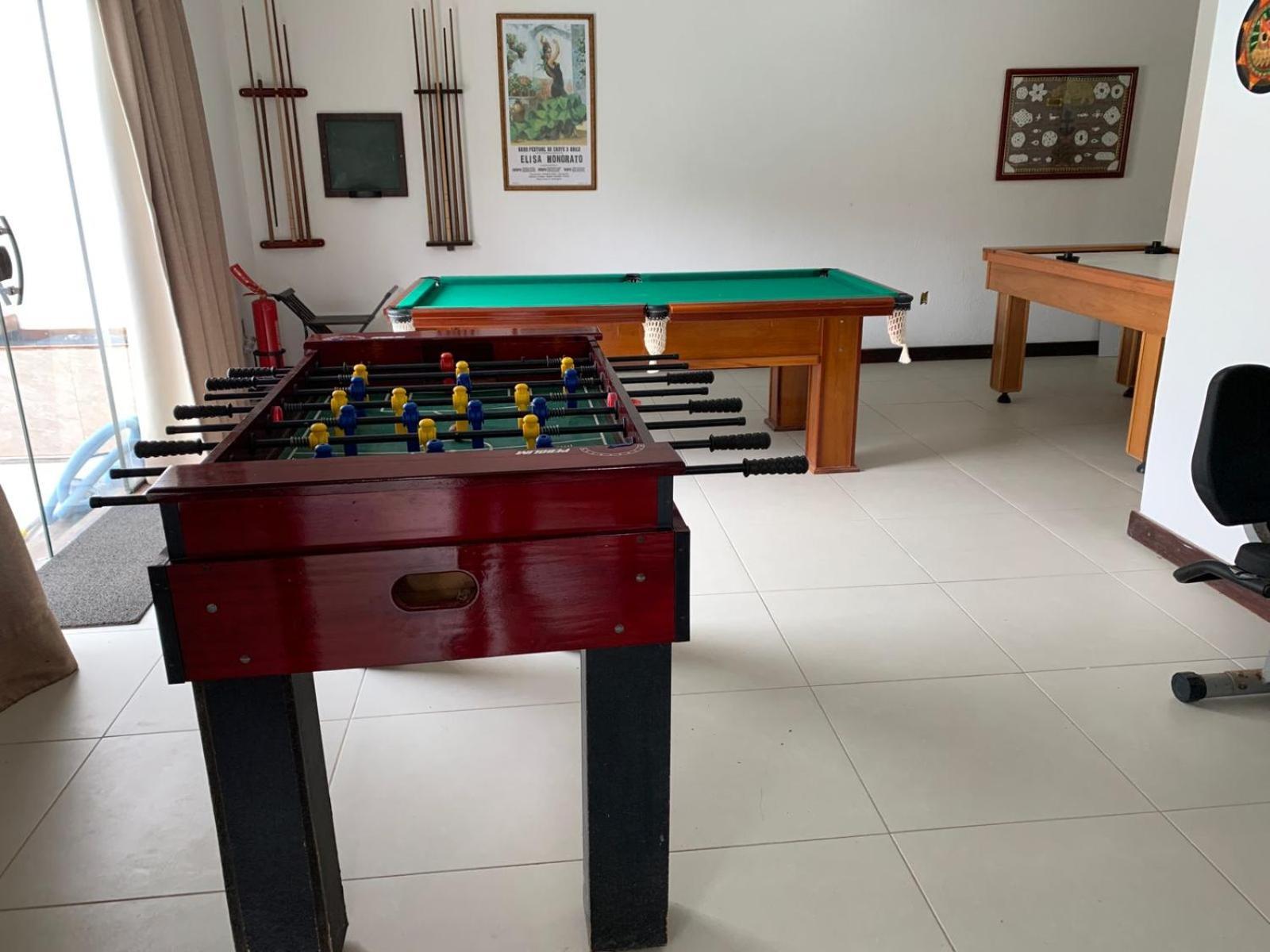 Pousada Fazendinha Unamar Cabo Frio Bagian luar foto